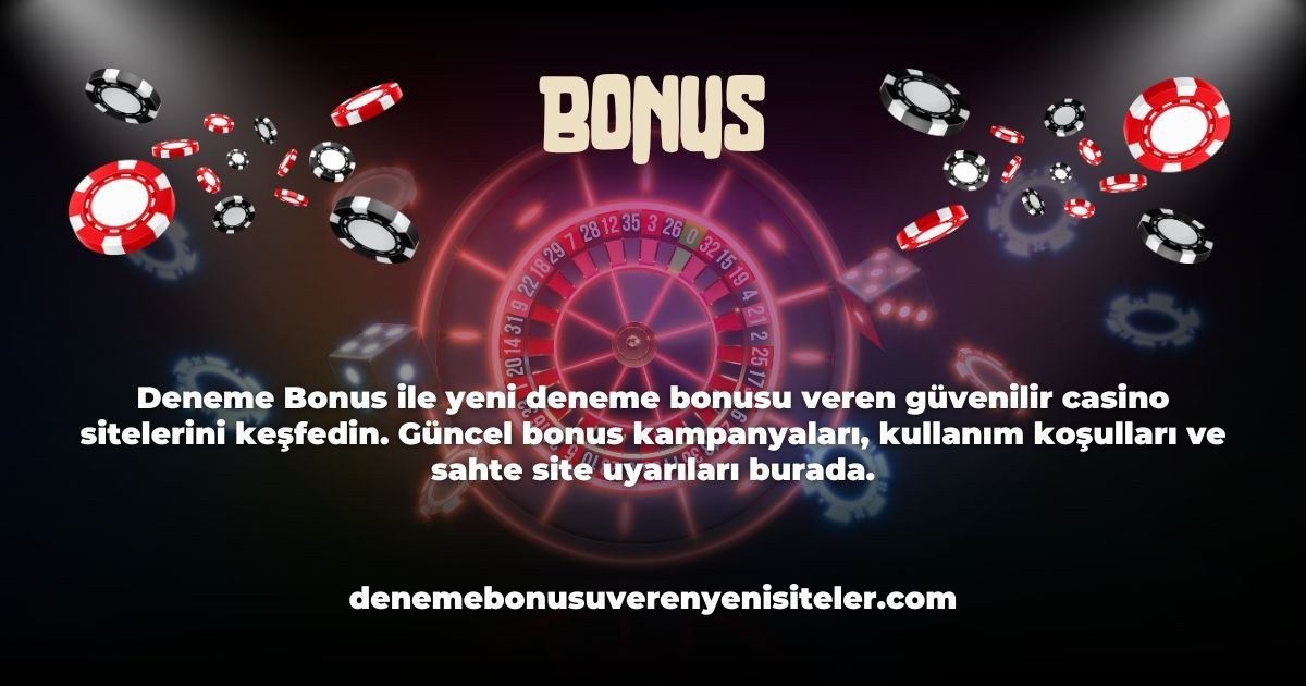 Reklam ve İş Birliği İletişim