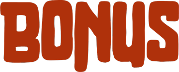 Deneme Bonus