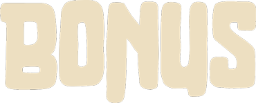 Deneme Bonus