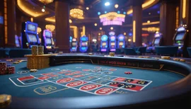 21COM Güncel Bonus Fırsatları ve Promosyonlar