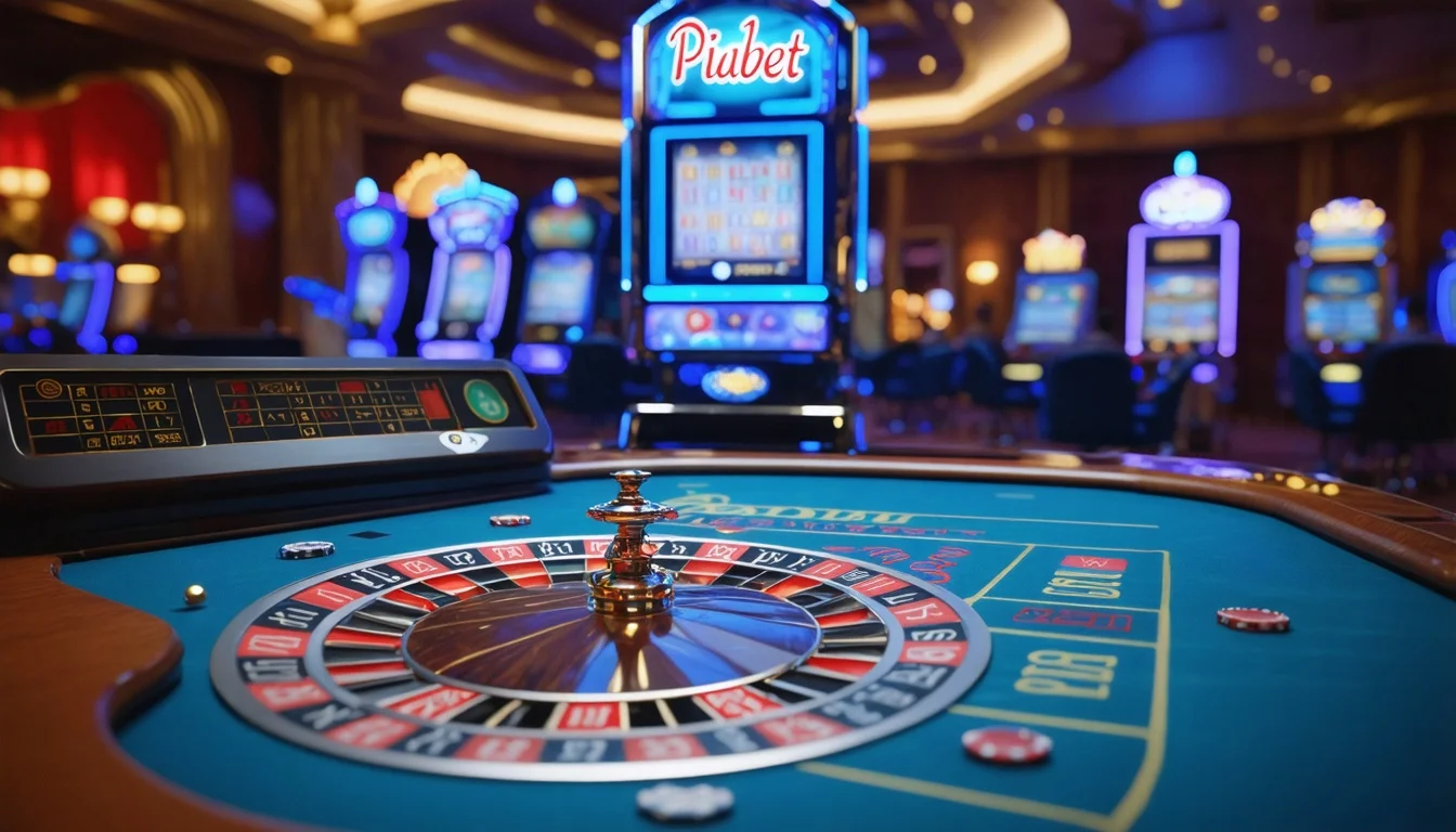 21COM Popüler Slot Oyunları: En İyi Seçimler 2026