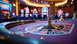 AMGBahis Bonus Çevrim Şartları: Detaylı Rehber