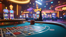 AMGBahis En Yeni Bonus Kampanyaları ve Nasıl Yararlanılır
