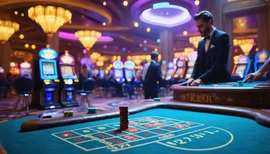 Chamadabet Bonus Çevrim Şartları: Detaylı Rehber