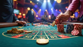 Dodobet Bonus Çevrim Şartları Açıklaması: %500 Hoş Geldin ve Diğer Bonuslar