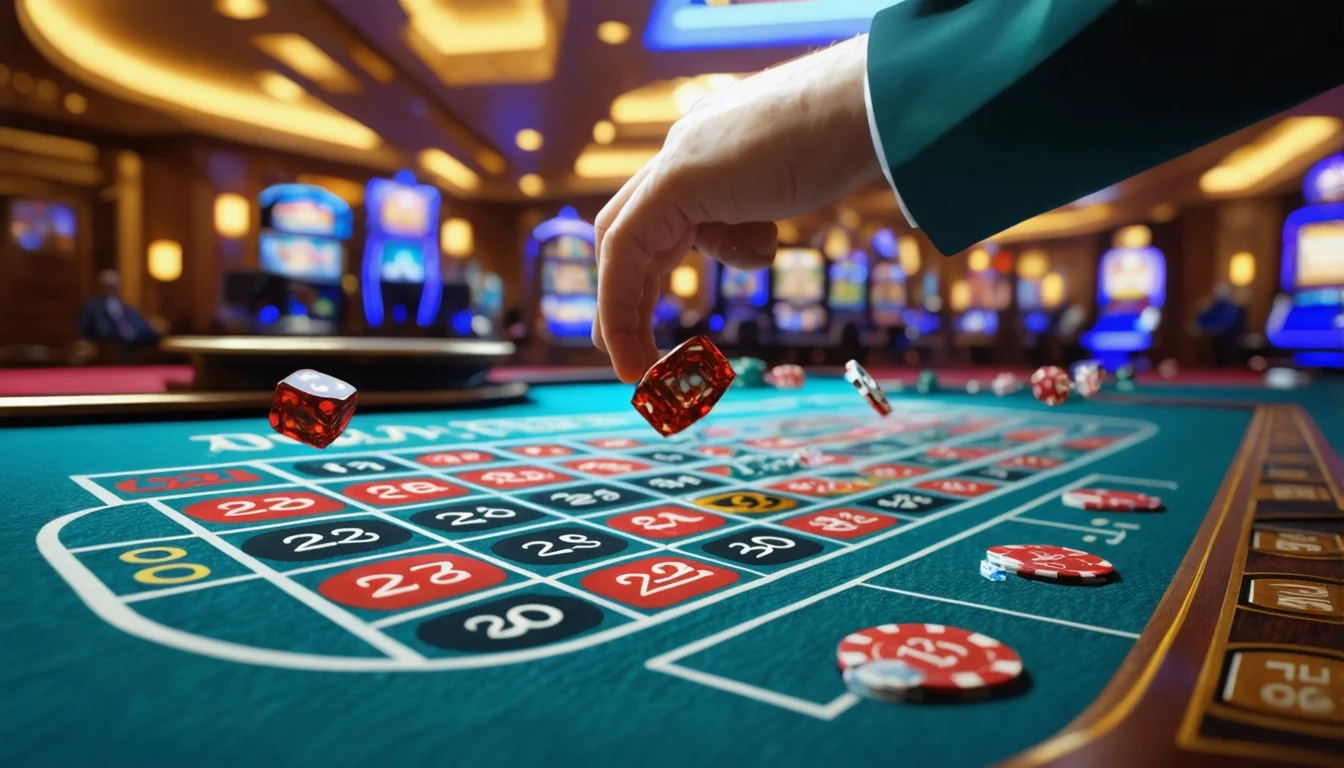 Dodobet En Hızlı Erişim Linki — 2026 Rehberi
