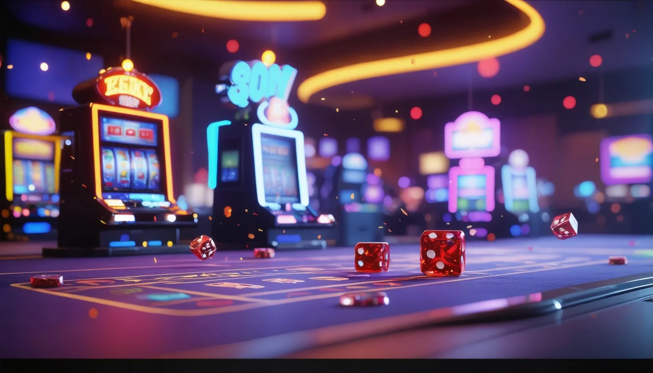 Dodobet Hoş Geldin Bonusu — %500 Rehberi