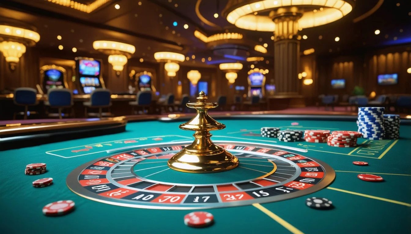 Dodobet Son Çalışan Adres Bilgisi ve 2026 Erişim Rehberi