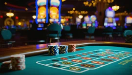 Galyabet En Yeni Bonus Kampanyaları 2026