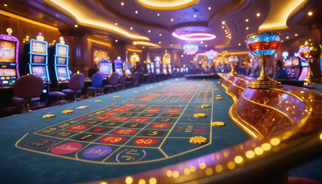 Goldenbahis Bonus Çevrim Şartları - Detaylı Rehber