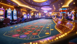 Goldenbahis Bonus Çevrim Şartları - Detaylı Rehber