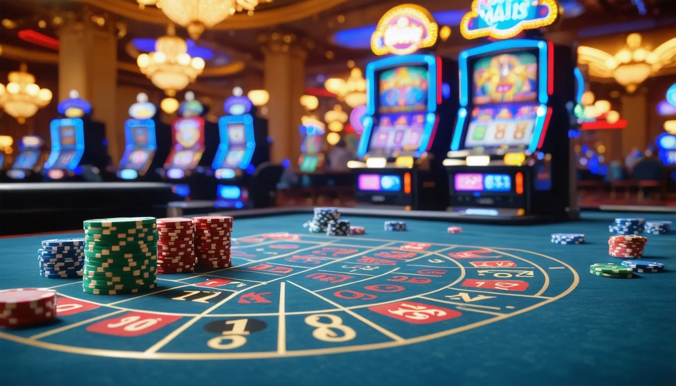 Goldenbahis En Yeni Bonus Kampanyaları: 2026 Rehberi ve İpuçları
