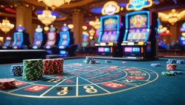Goldenbahis En Yeni Bonus Kampanyaları: 2026 Rehberi ve İpuçları