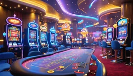 Goldenbahis Hoş Geldin Bonusu Rehberi