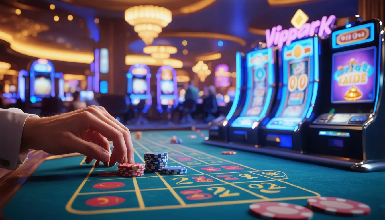 Holeybet Bonus Çevrim Şartları – Detaylı Rehber