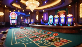 Holeybet En Yeni Bonus Kampanyaları — 2026 Güncel Rehber