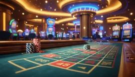 Huqqabet Bonus Çevrim Şartları: Adım Adım Rehber