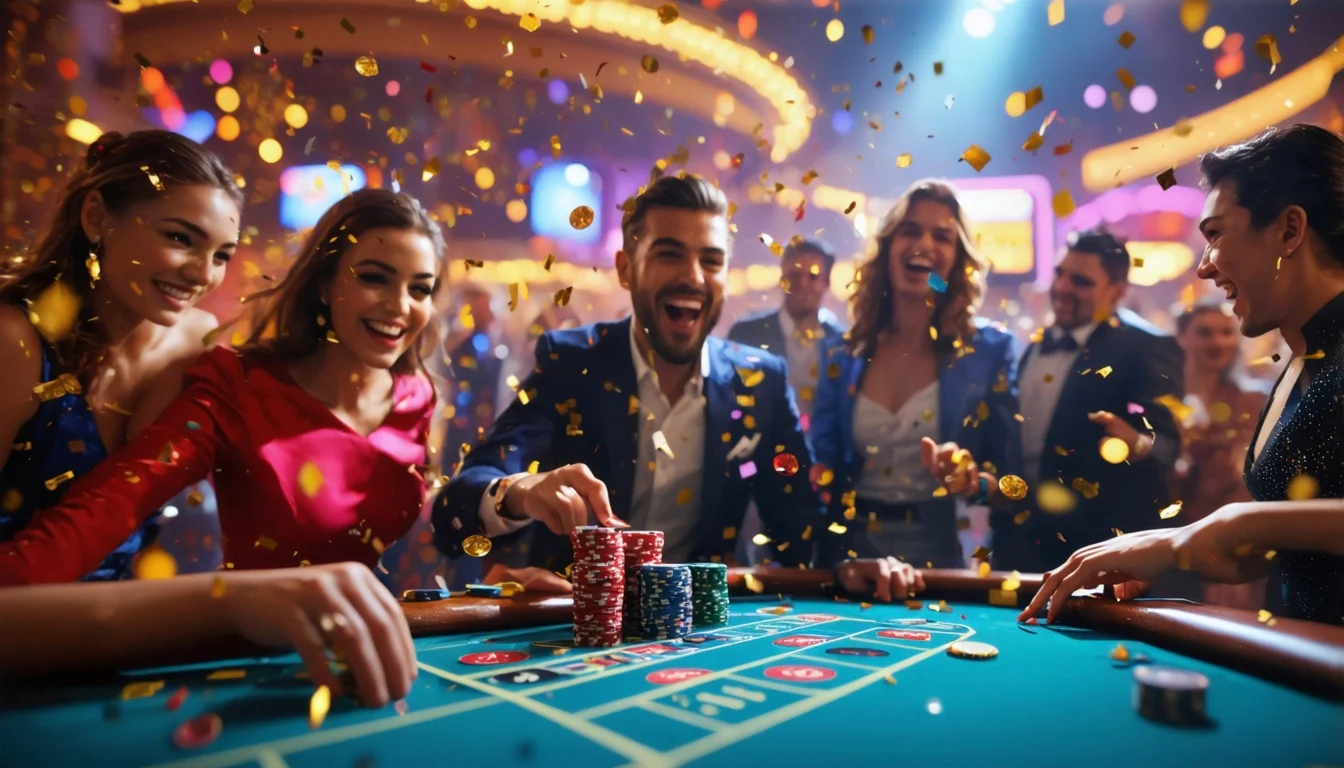 Huqqabet En Yeni Bonus Kampanyaları: 2026 Tüm Detaylar ve İpuçları