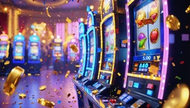 Merit Premium bonus çevrim şartları – Detaylı Rehber