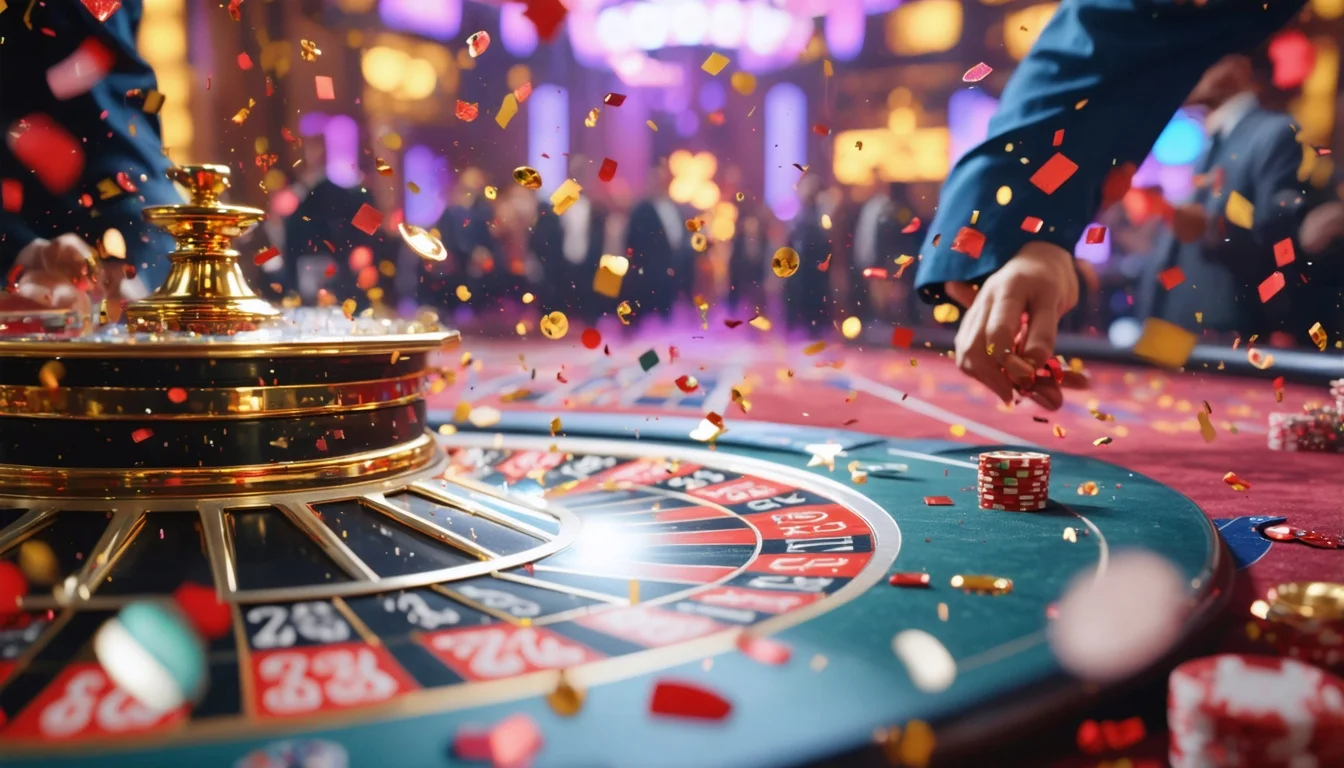Merit Premium En Yeni Bonus Kampanyaları 2026