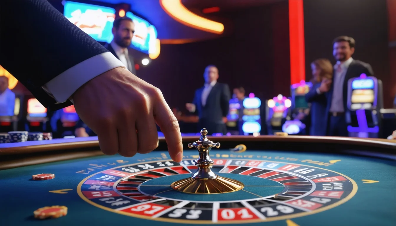Merit Premium: Kullanıcı Yorumları ve Güven Analizi (2026)