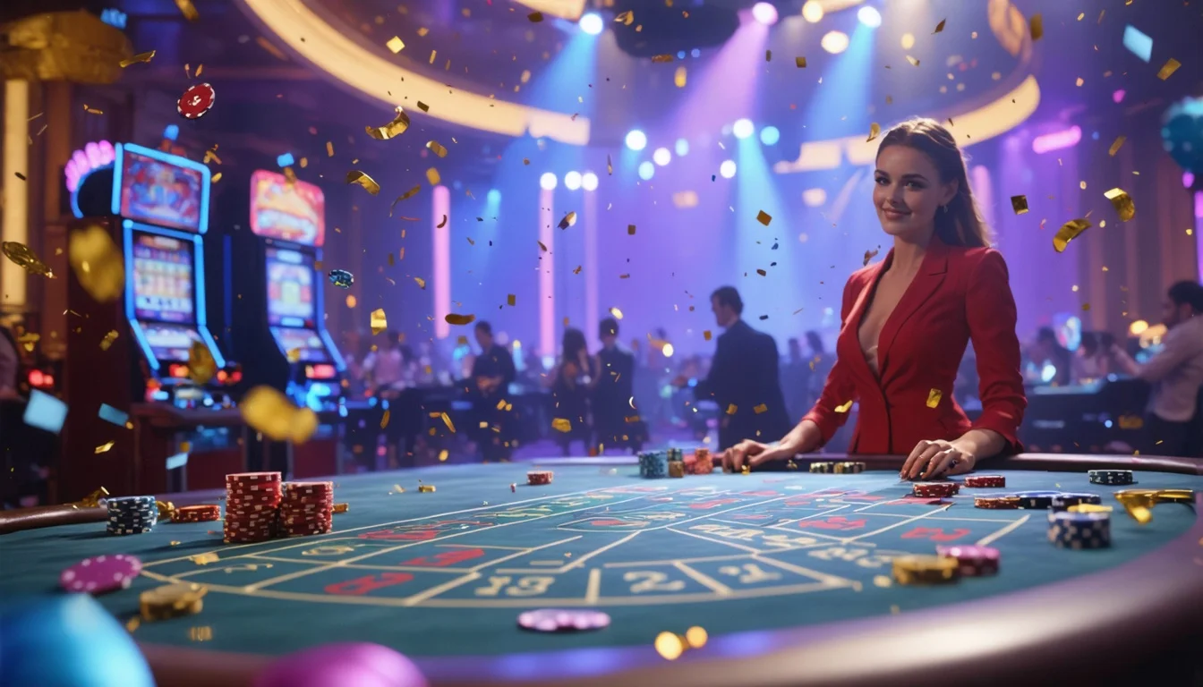 Napolibet En Yeni Bonus Kampanyaları 2026