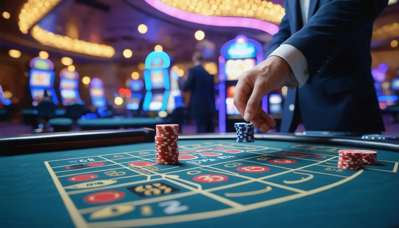 Napolibet Lisanslı mı? Detaylı İnceleme ve Güvenlik Analizi