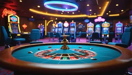 Napolibet Slot Sağlayıcı Bilgileri ve Öne Çıkan Özellikler