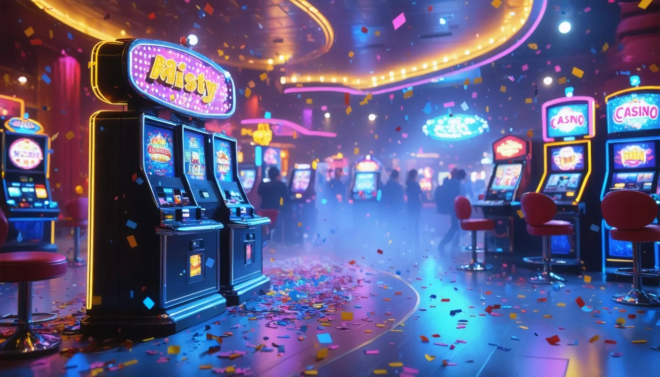 Natobet Slot Bonusları: %200 İlk Yatırım Rehberi