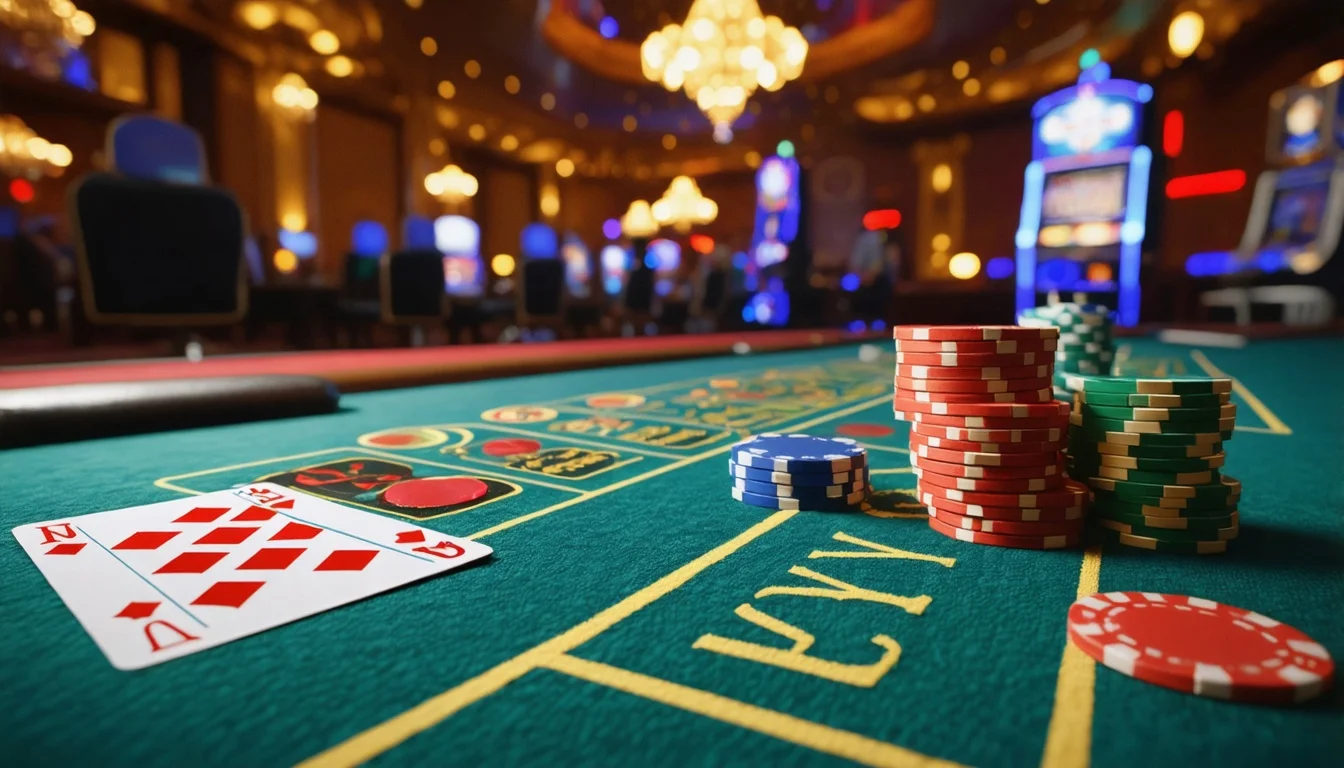 Pokerklas Güncel Giriş Bağlantısı ve 2026 Kullanım Rehberi