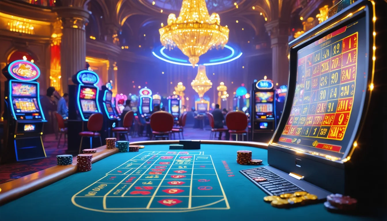 Pradabet Bonus Çevrim Şartları | Detaylı Rehber
