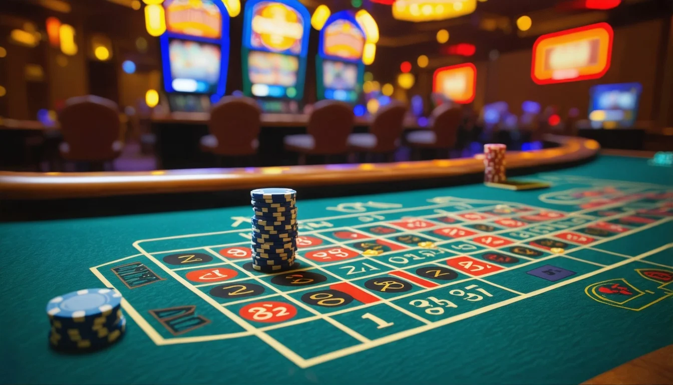 Pradabet güvenilir mi? Detaylı güven testi