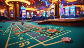 Savoybetting bonus çevrim şartları — Detaylı Rehber