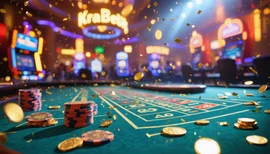 Savoybetting Bonus ve Kampanyalar: İlk Yatırım, Deneme, Kayıp ve Günlük Freespin Rehberi