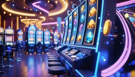 Savoybetting En Yeni Bonus Kampanyaları 2026