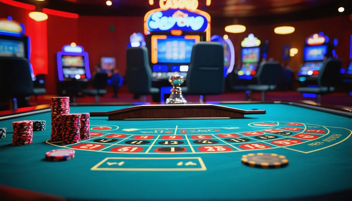 Savoybetting Güncel Giriş Bağlantısı: Hızlı Erişim ve Detaylı Rehber
