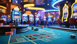 Savoybetting Promosyon Kodları Var mı? 2026 Güncel Rehber