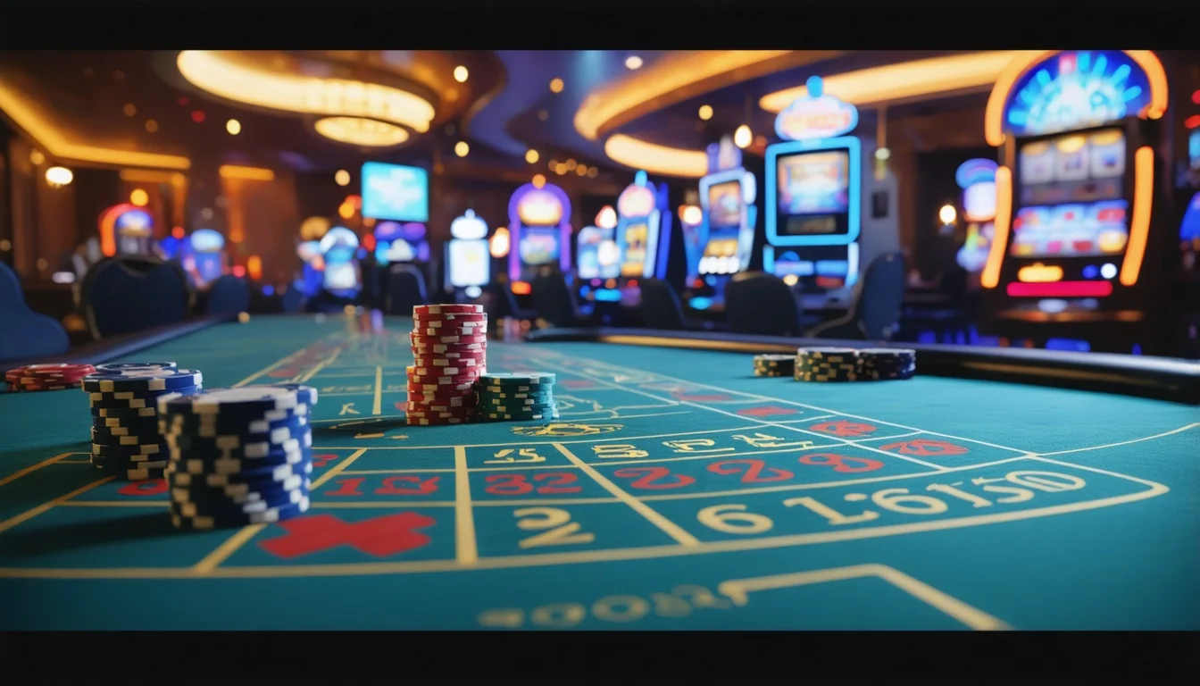 Savoybetting Son Giriş Adresi: Güncel Erişim ve Detaylı Rehber