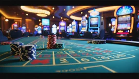 Savoybetting Son Giriş Adresi: Güncel Erişim ve Detaylı Rehber