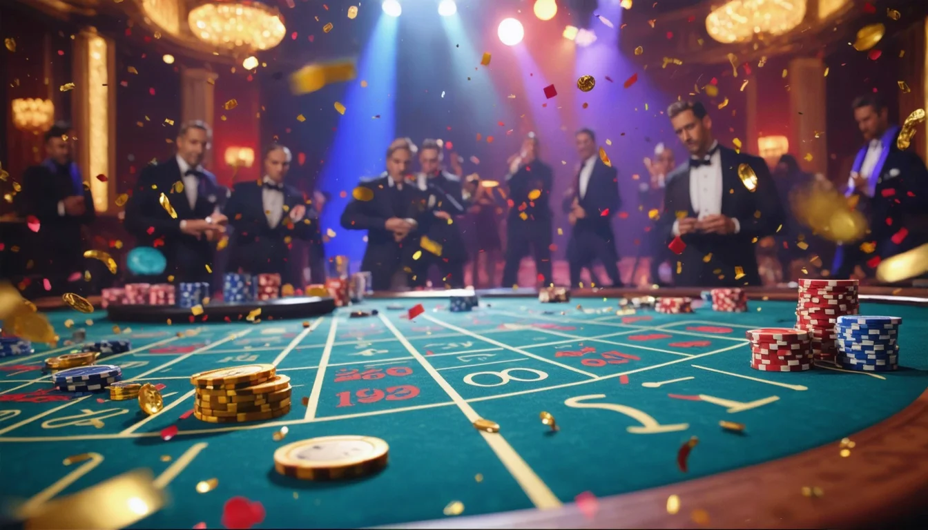 Stake En Yeni Bonus Kampanyaları 2026