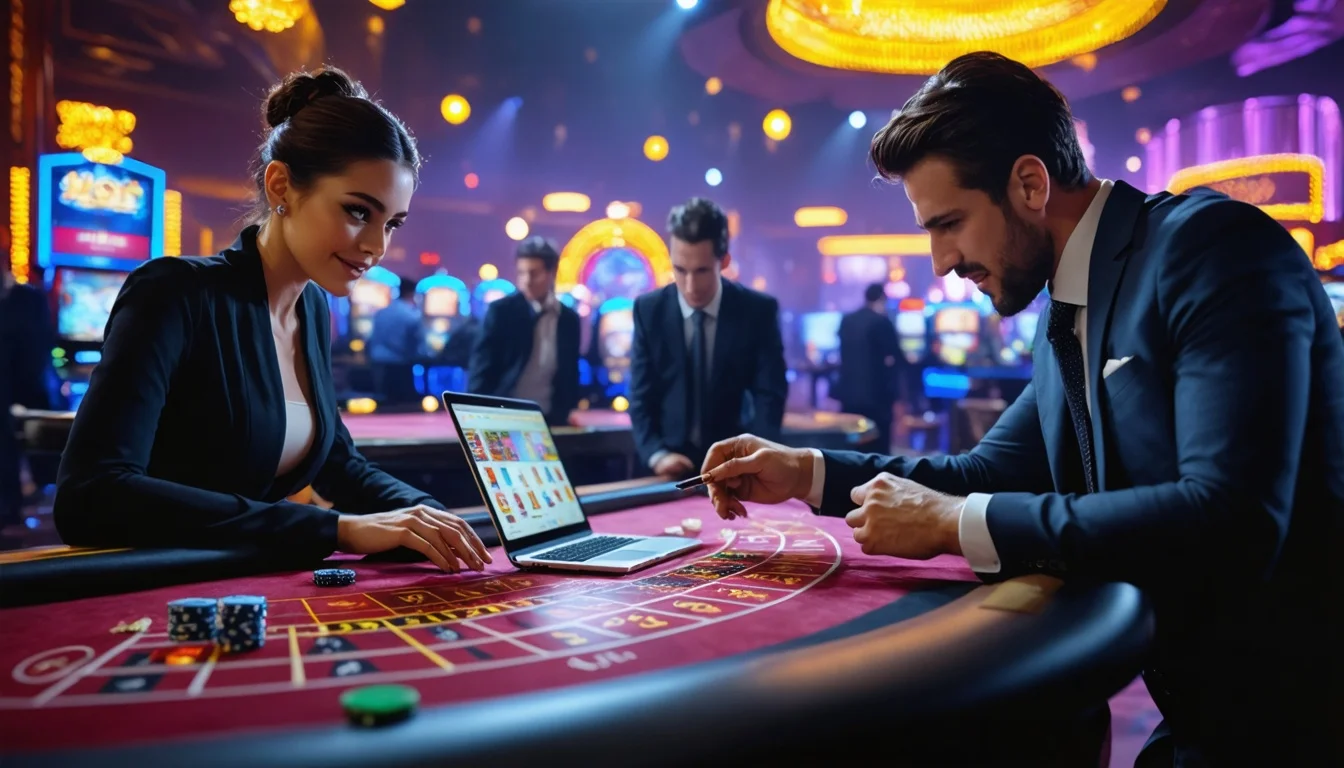 Stake kullanıcı yorumları ve güven analizi