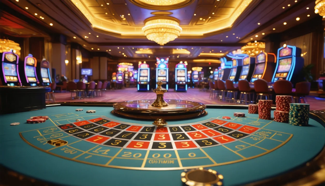 Totemcasino Son Çalışan Adres Bilgisi 2026