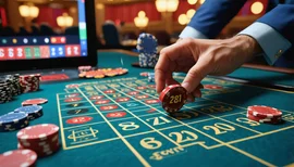 Vidobet Kesintisiz Giriş: 2026 Güncel Link ve Hızlı Erişim Rehberi