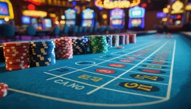 XBahis Bonus ve Kampanyalar - %100 İlk Yatırım