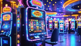 XBahis kullanıcı yorumları & güven analizi