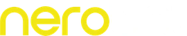 Nerobet