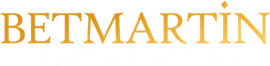 Betmartin